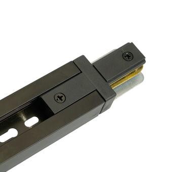 Коннектор Feron 51898