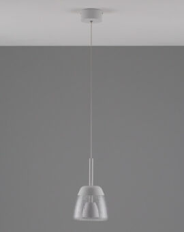 Подвесной светильник Moderli V10872-PL