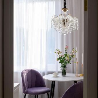 MODELUX ML.855.10 GD