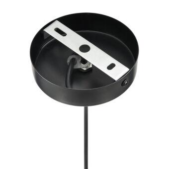 Подвесная люстра LUMION 8282/4