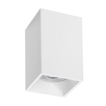 Корпус Lightstar 213336