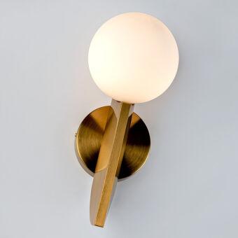 Бра MODELUX MS.1555.01 BS