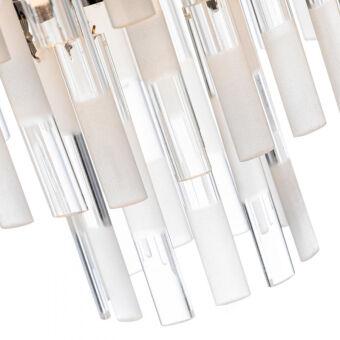 Каскадная люстра ARTE Lamp A1009SP-10CC