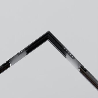 Коннектор Maytoni Technical TRAM034CL-42B