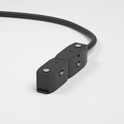   Elektrostandard 85162/00
