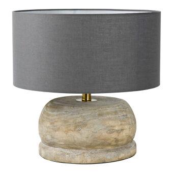 Настольная лампа Lussole LSP-0941