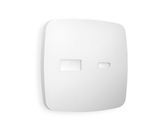 Клавиша/Накладка Ambrella Volt OP1310