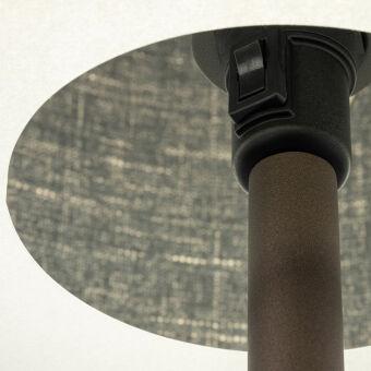 Торшер Nowodvorski 11663