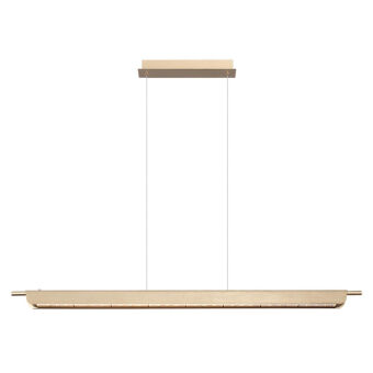 Линейный светильник Odeon Light 7018/40LA