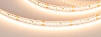 Лента Arlight 055994