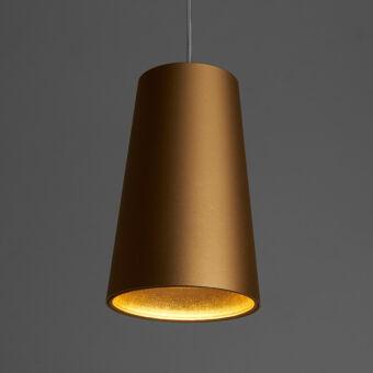 Подвесной светильник Feron 48423