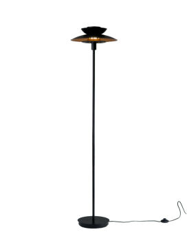 Торшер Moderli V11299-1F