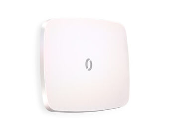 Клавиша/Накладка Ambrella Volt OP2020