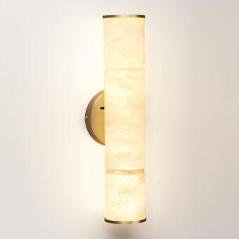 Бра Odeon Light 6674/12WL