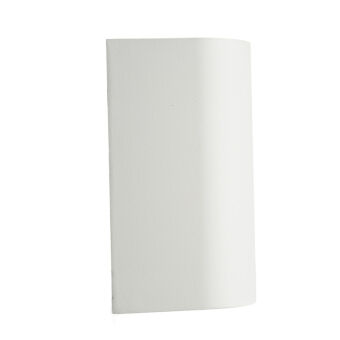 Светильник настенный Feron 51310