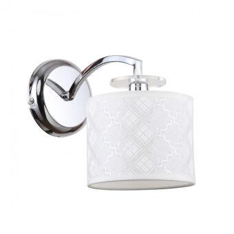 Бра F-Promo 2199-1W