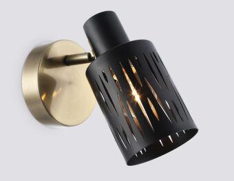 Спот Ambrella Light TR8667