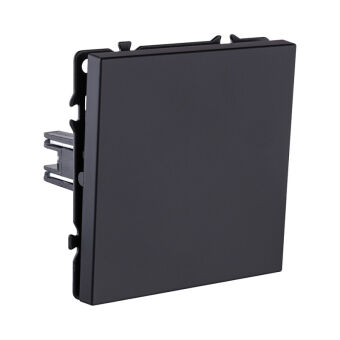 Выключатель KOLLINGER EC-006BK