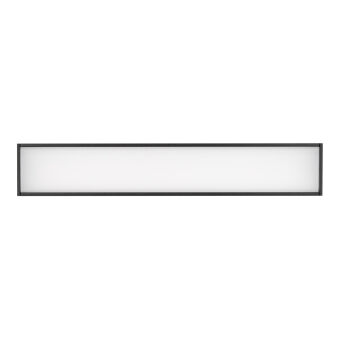 Светильник на шине Arlight 046576