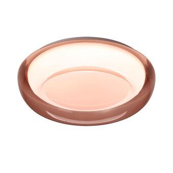 Бра Sonex 7778/DLN