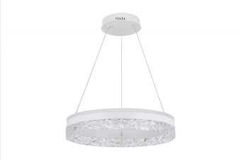 Подвесная люстра Natali Kovaltseva INNOVATION STYLE 83109