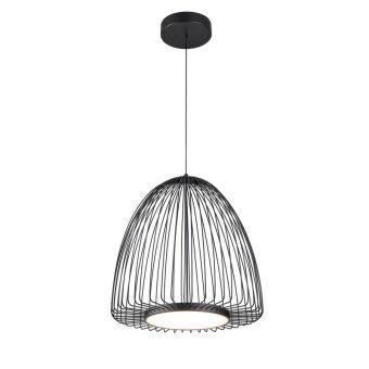 Подвесной светильник Mantra 9016