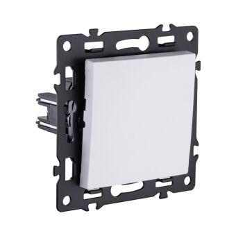 Выключатель KOLLINGER AS-002WH