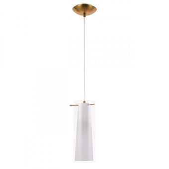 Подвесной светильник ARTE Lamp A8983SP-1PB