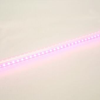 Светильник для растениеводства Feron 51662