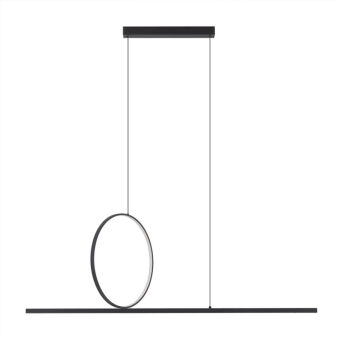 Подвесной светильник Nowodvorski 11879