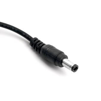 Блок питания для светодиодной ленты Feron 48050