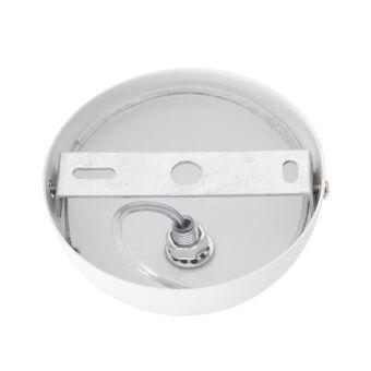 Подвесной светильник LUMION 8260/1