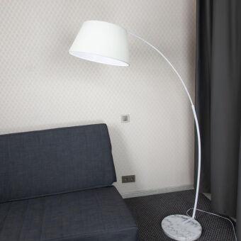 Торшер Citilux CL807010