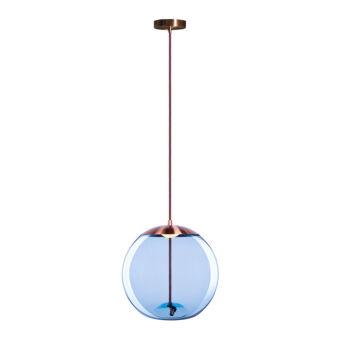 Подвесной светильник LOFT IT 8133-B