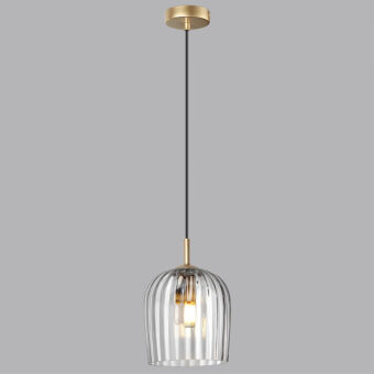 Подвесной светильник LUMION 6551/1A