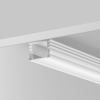 Профиль Maytoni Technical 631006