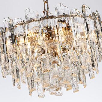 MODELUX ML.7083.8 GD