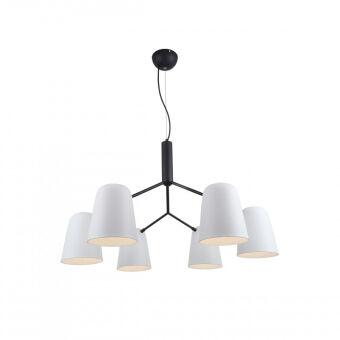 Подвесная люстра F-Promo 2762-6P