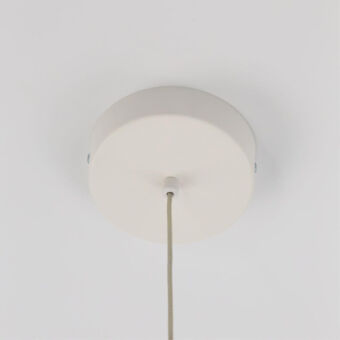 Подвесной светильник Citilux CL225B110