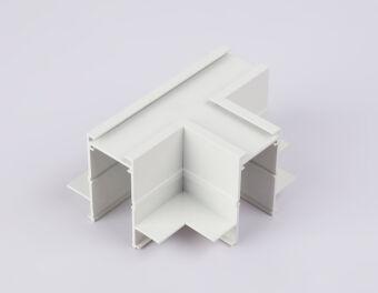 Соединитель для шинопровода Ambrella Light GL1041