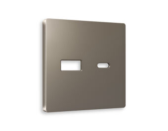 Клавиша/Накладка Ambrella Volt AP6410