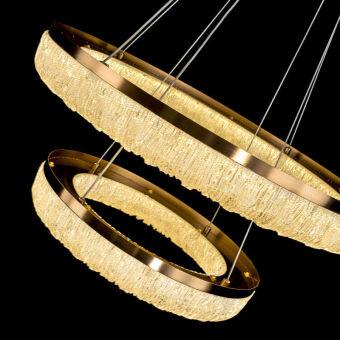 MODELUX MS.9025.600.400 BS