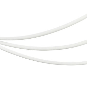 Лента Arlight 041112