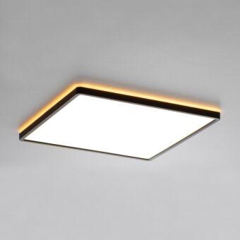 Накладной светильник Citilux CL749K401