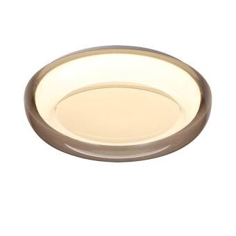 Бра Sonex 7777/ELN