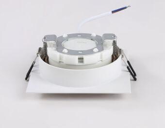 Встраиваемый светильник Ambrella Light TN51916