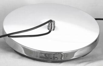 Торшер Lussole LSP-0575