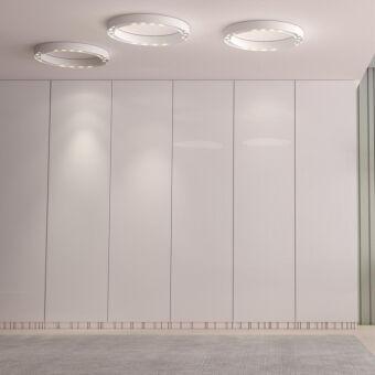 Накладной светильник Novotech 358799