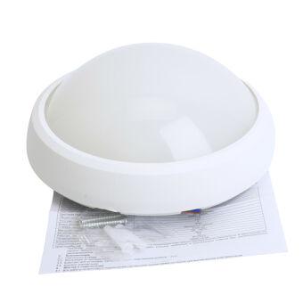 Накладной светильник Feron 51163