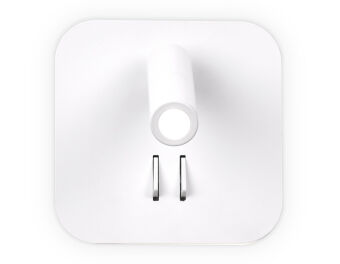 Спот Ambrella Light FW254